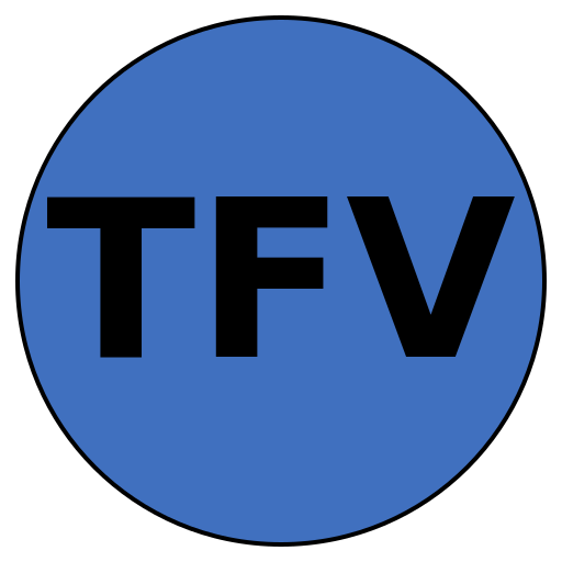 Total Focus Vacations